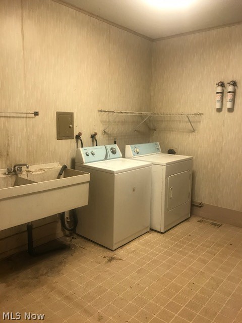 Old Mill - Residential