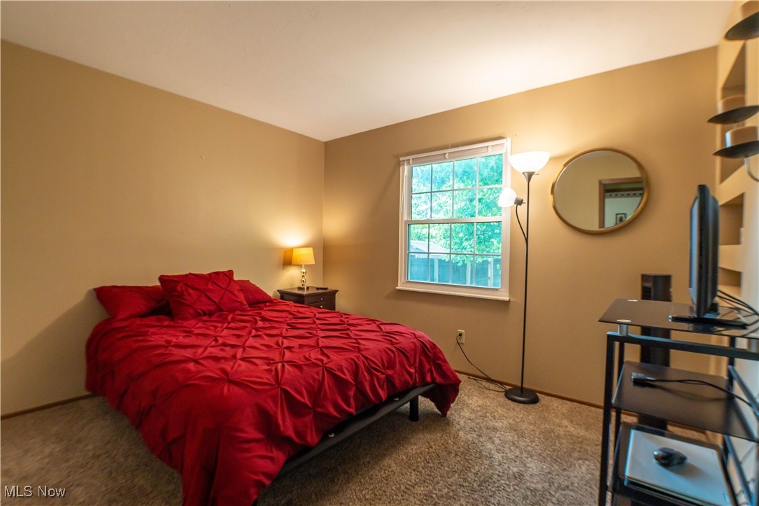 Chapel View Add - Residential