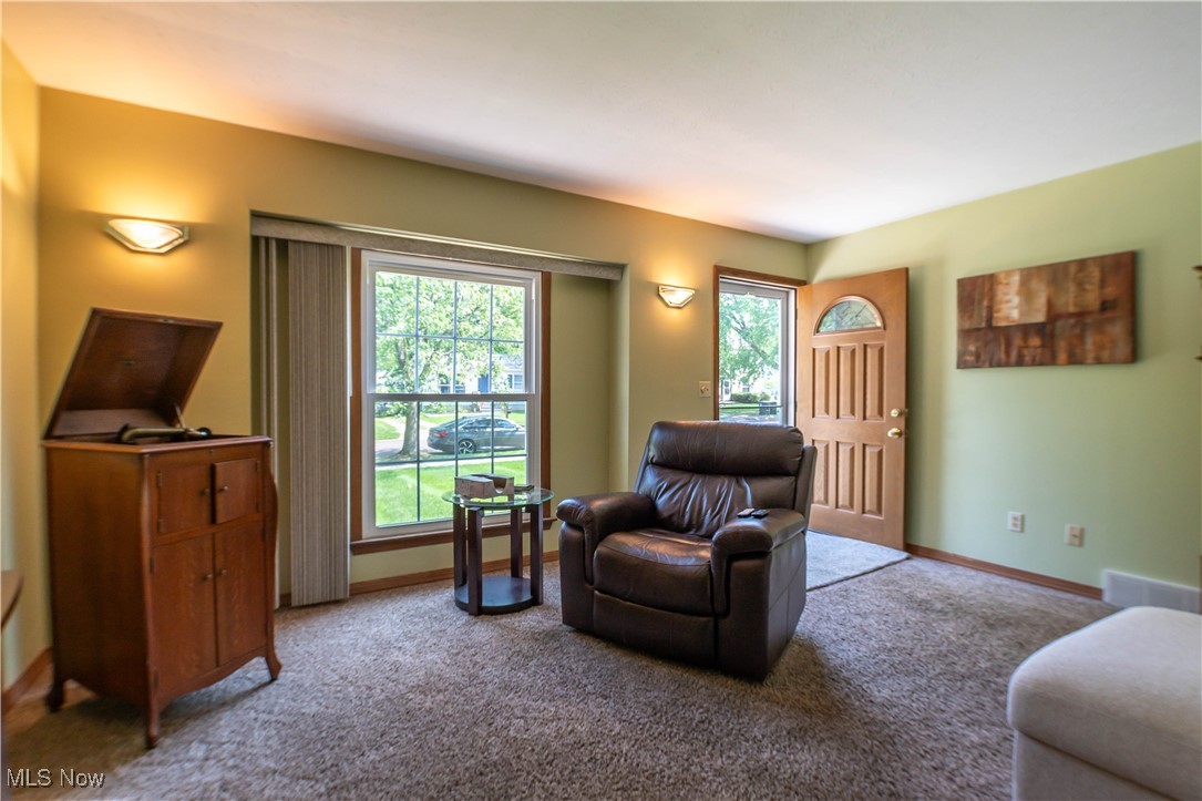 Chapel View Add - Residential