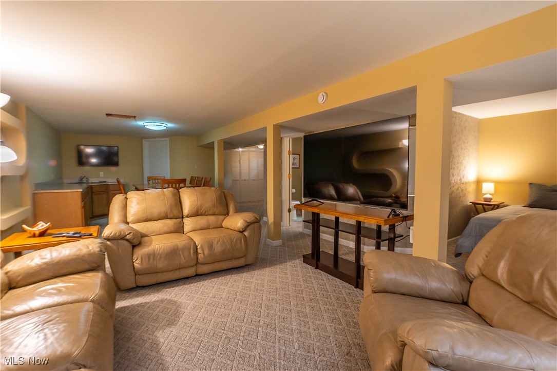 Chapel View Add - Residential