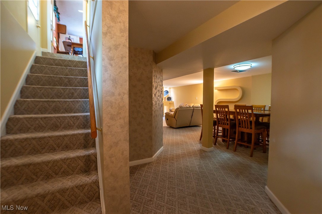 Chapel View Add - Residential