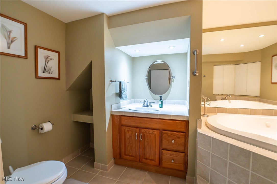 Chapel View Add - Residential