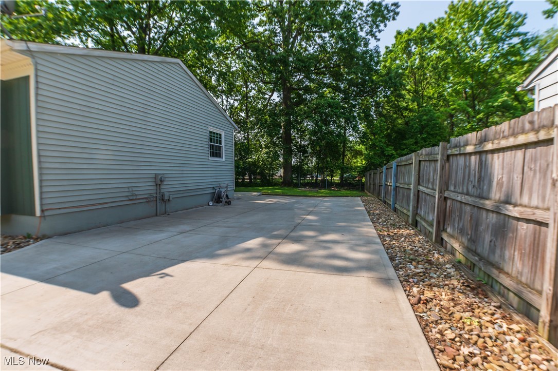 Chapel View Add - Residential