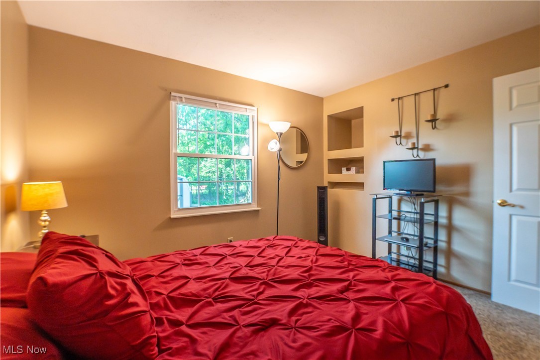 Chapel View Add - Residential
