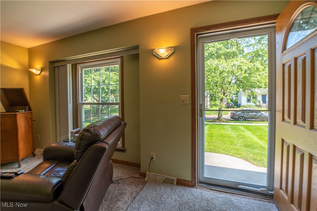 Chapel View Add - Residential