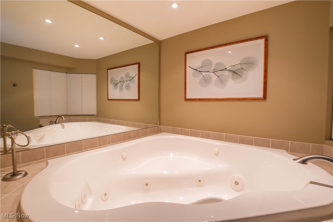 Chapel View Add - Residential