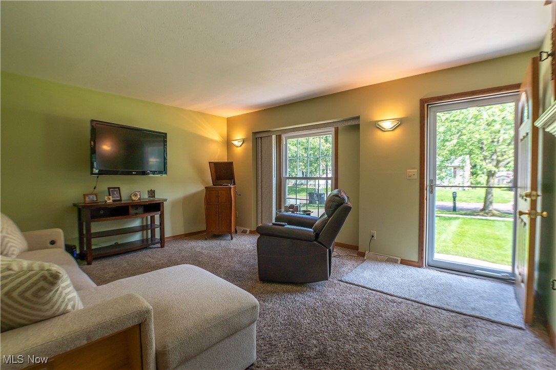 Chapel View Add - Residential