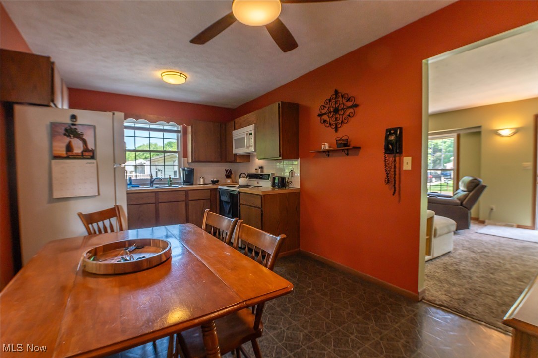 Chapel View Add - Residential