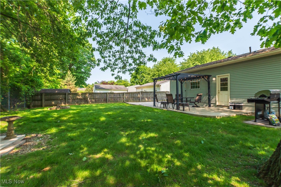 Chapel View Add - Residential