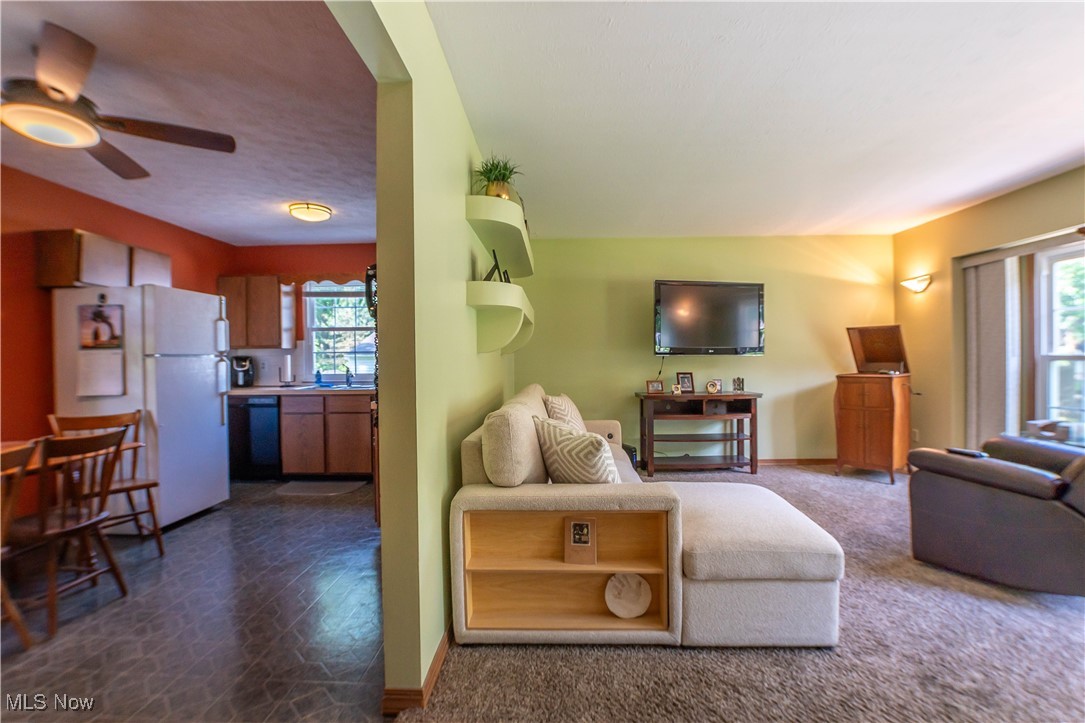 Chapel View Add - Residential