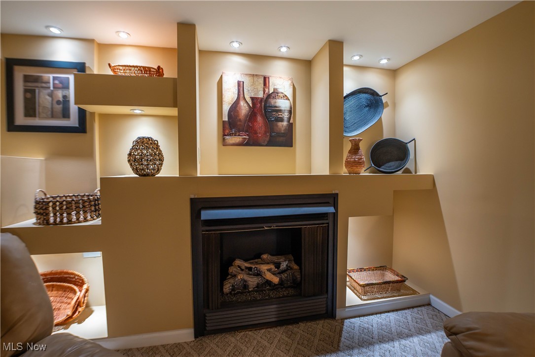 Chapel View Add - Residential