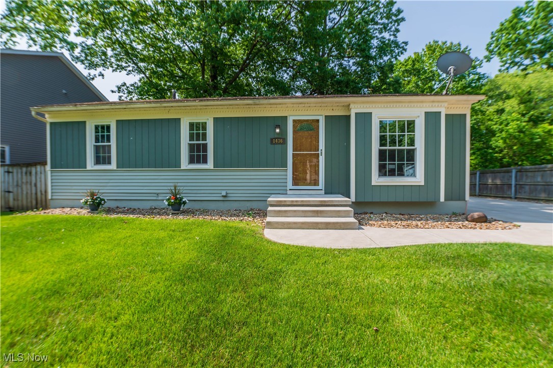 Chapel View Add - Residential