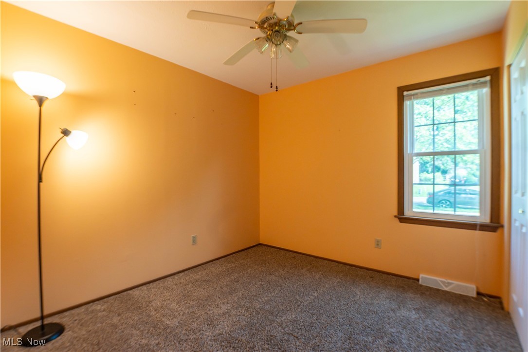 Chapel View Add - Residential