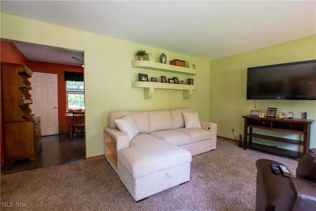 Chapel View Add - Residential