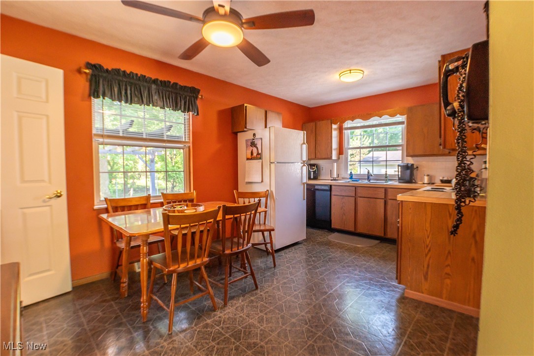 Chapel View Add - Residential