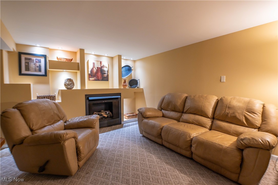 Chapel View Add - Residential