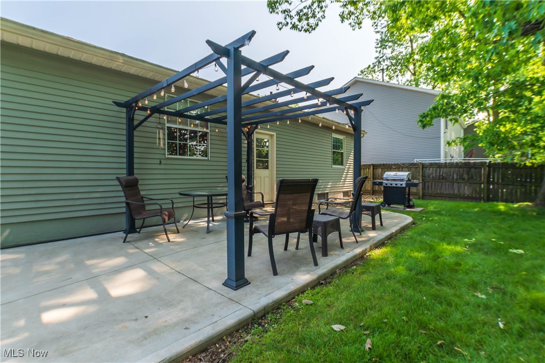 Chapel View Add - Residential