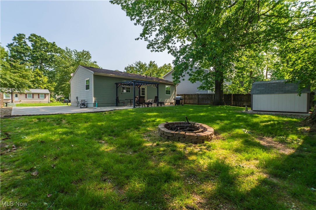 Chapel View Add - Residential