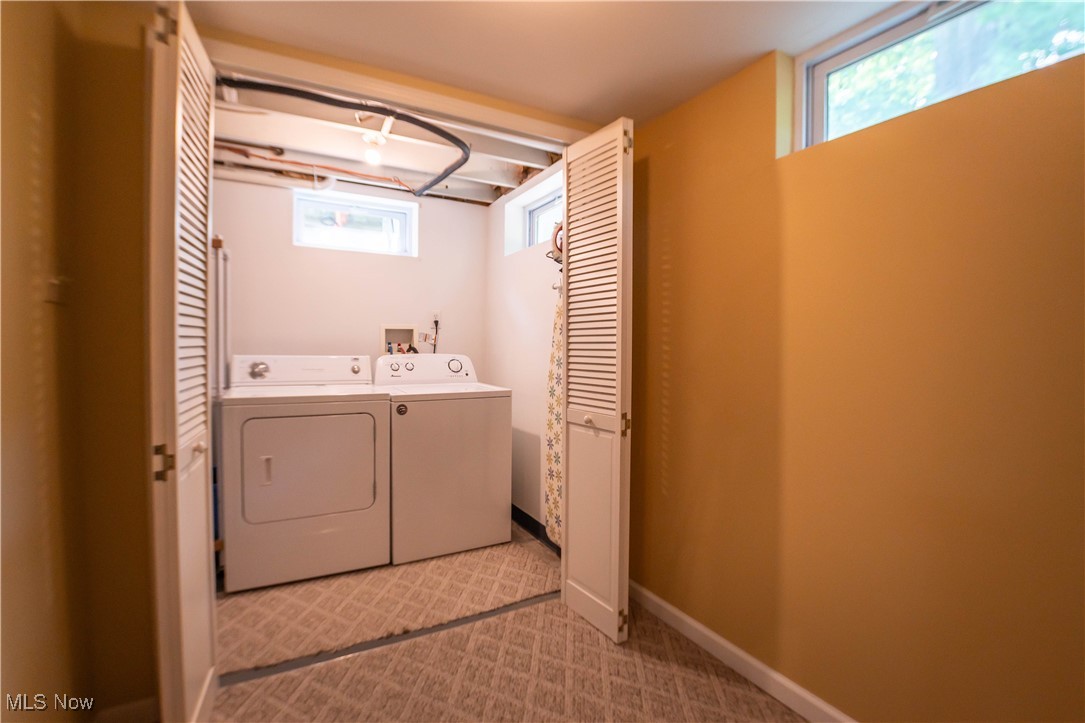 Chapel View Add - Residential