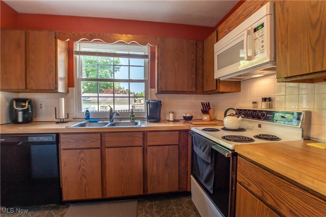 Chapel View Add - Residential