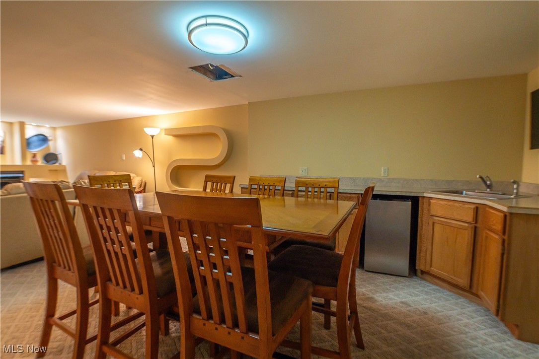 Chapel View Add - Residential