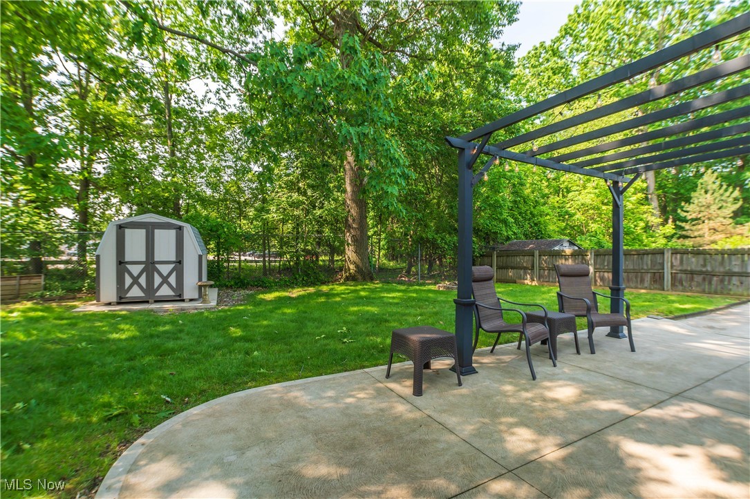Chapel View Add - Residential