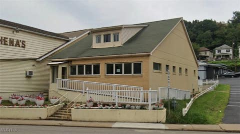 Photo for 3747 A Main Street