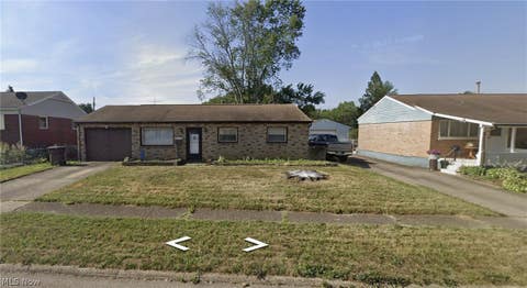 Photo for 2446 Regentview Street NE