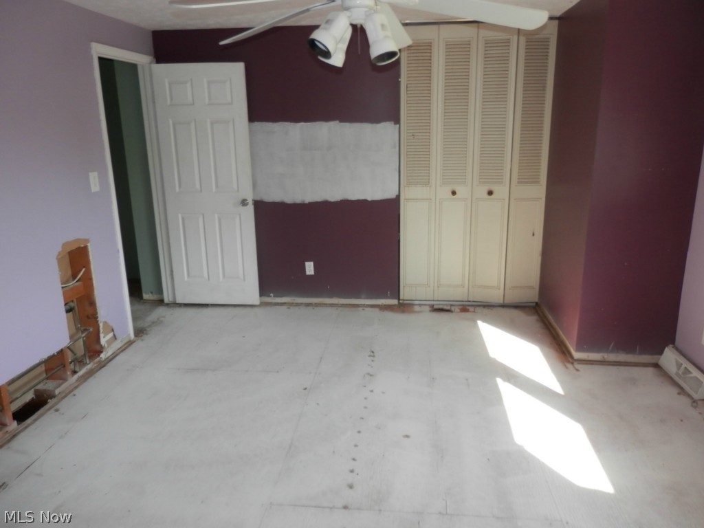 Huntington Park - Residential