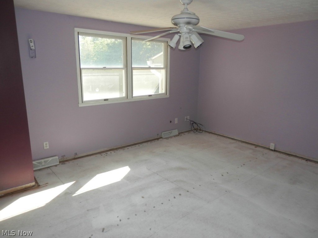 Huntington Park - Residential