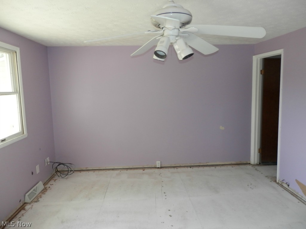 Huntington Park - Residential