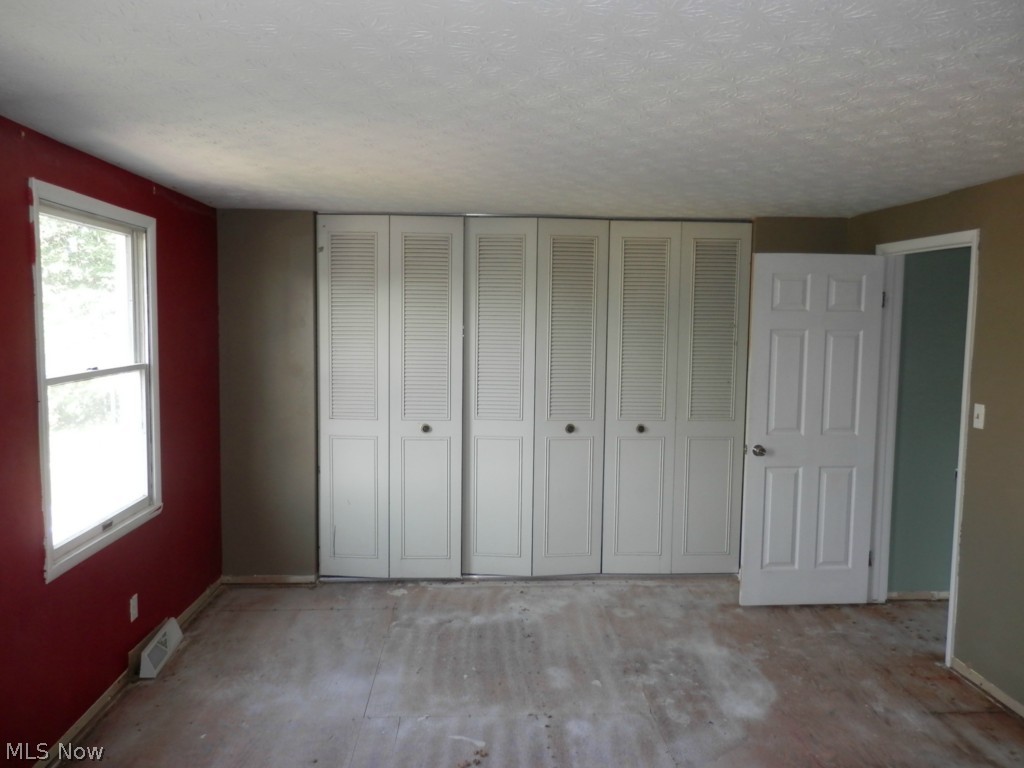 Huntington Park - Residential