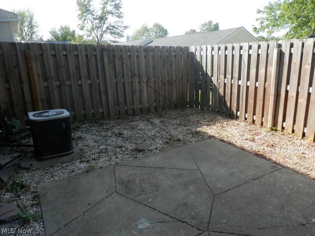 Huntington Park - Residential