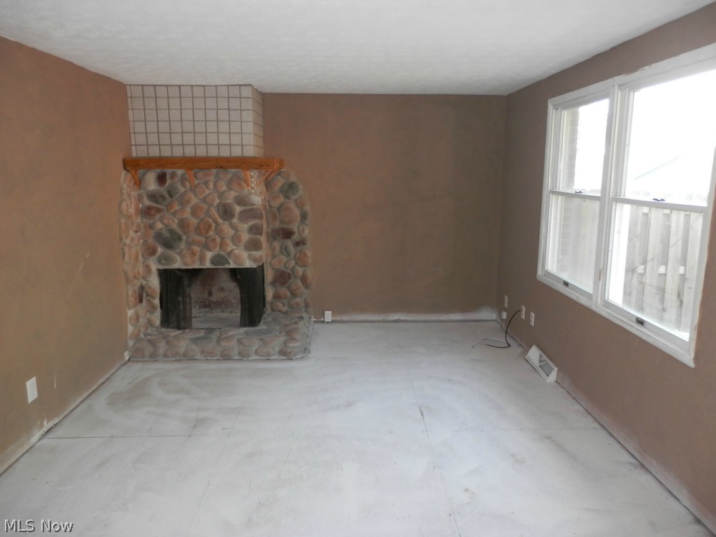 Huntington Park - Residential