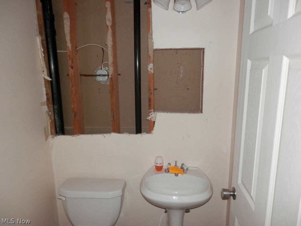 Huntington Park - Residential