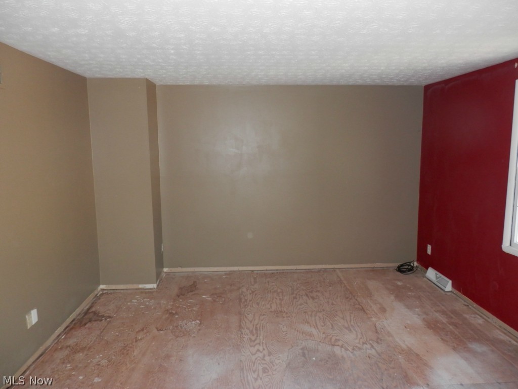 Huntington Park - Residential