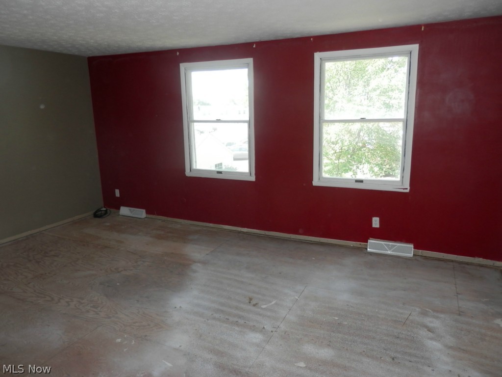 Huntington Park - Residential