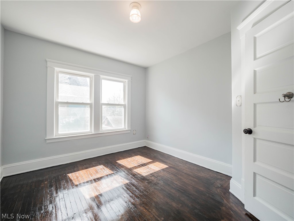 Brewer French & Kees - Residential Income