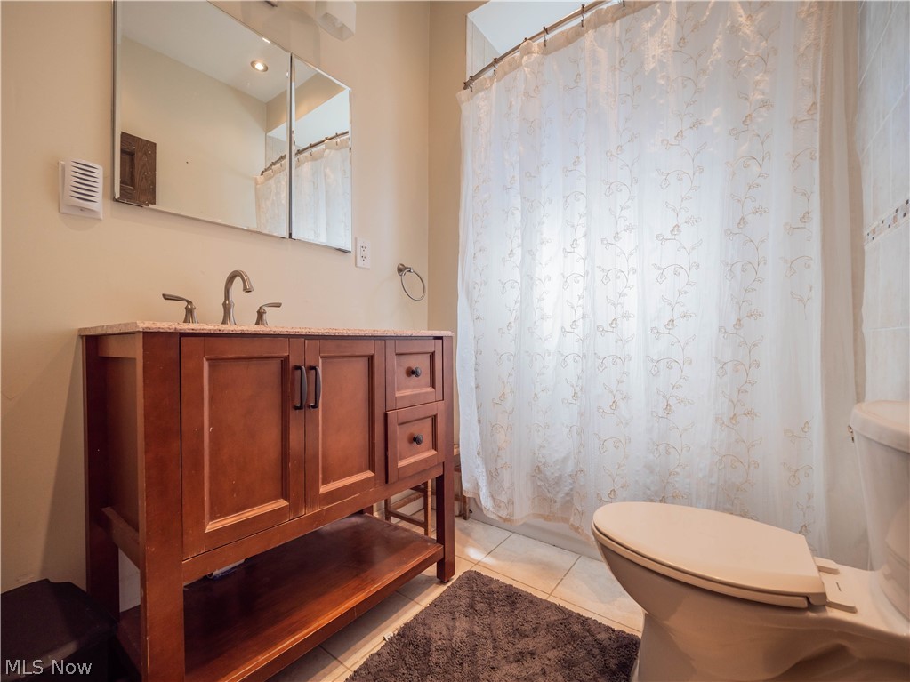 Brewer French & Kees - Residential Income