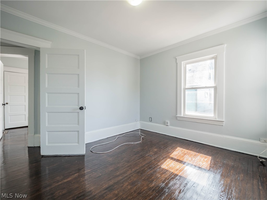 Brewer French & Kees - Residential Income