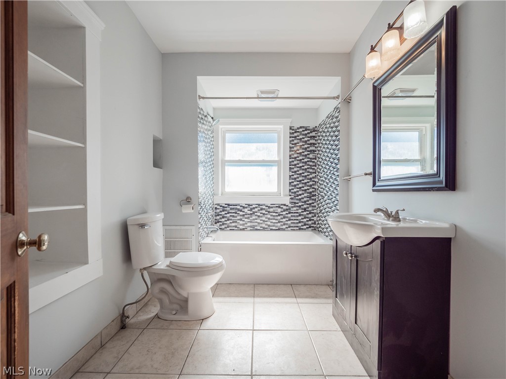 Brewer French & Kees - Residential Income