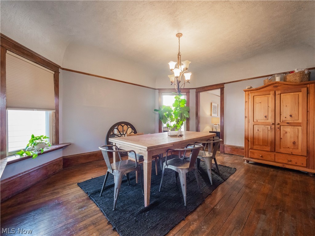 Brewer French & Kees - Residential Income