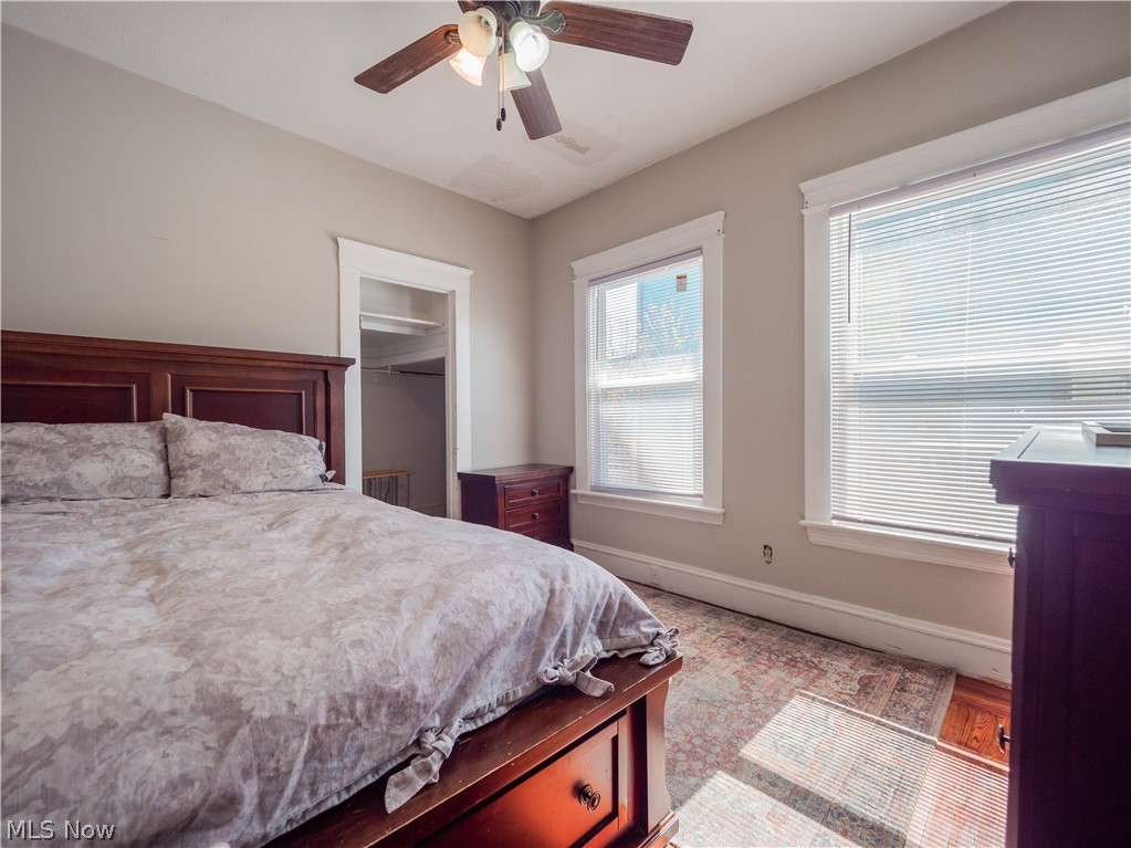 Brewer French & Kees - Residential Income