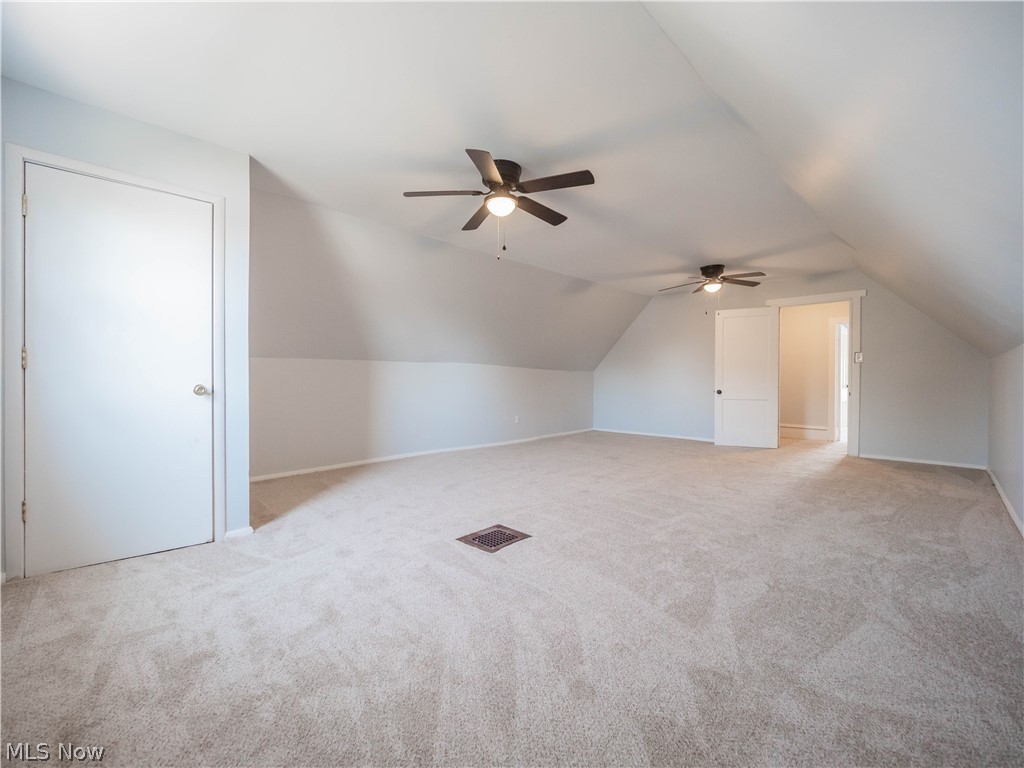 Brewer French & Kees - Residential Income