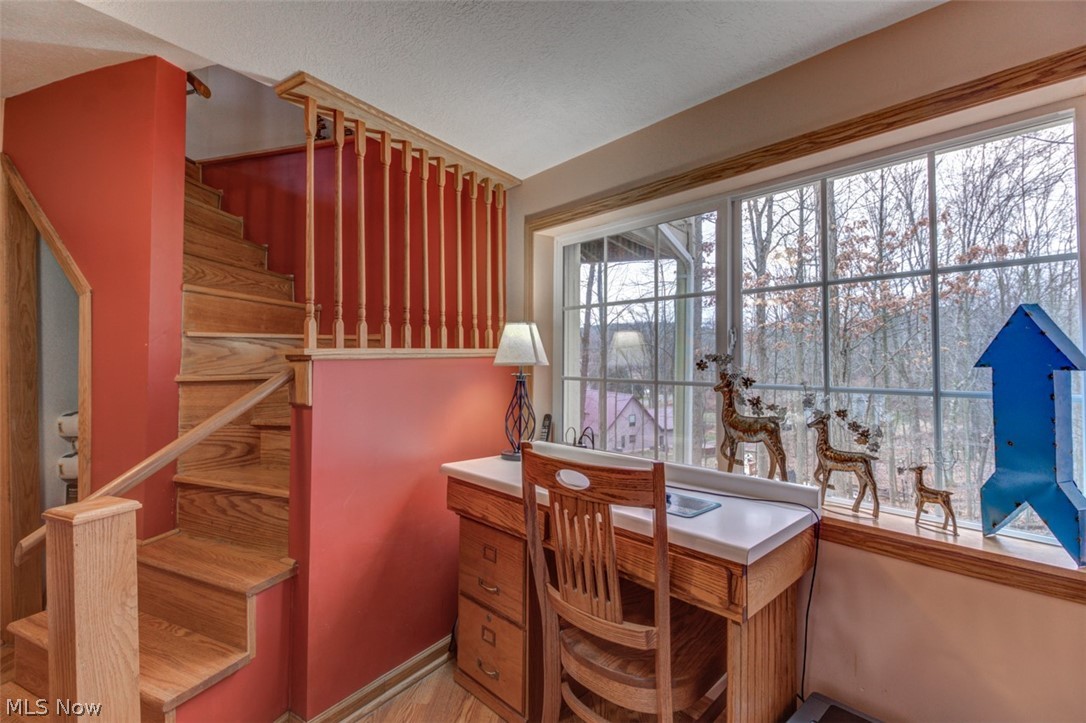 Lake Mohawk - Residential