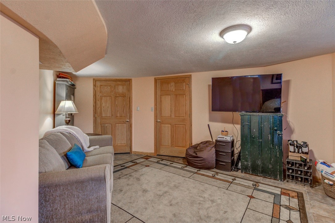 Lake Mohawk - Residential