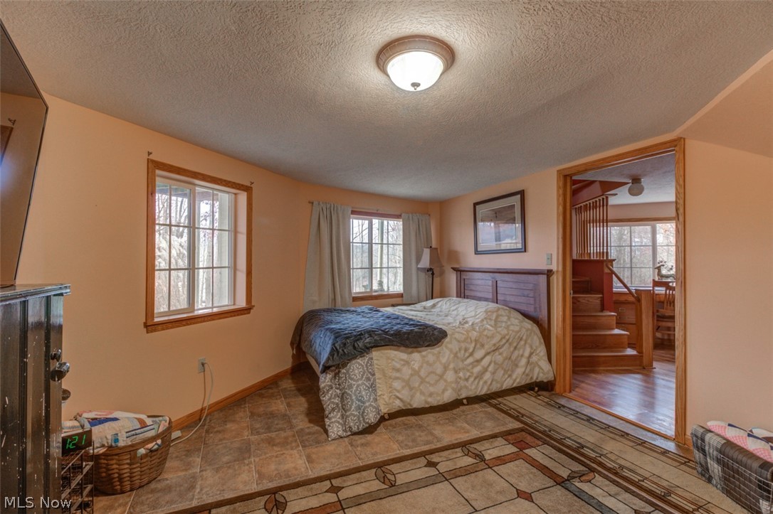 Lake Mohawk - Residential