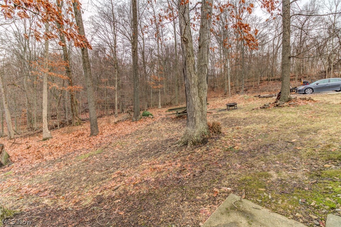 Lake Mohawk - Residential