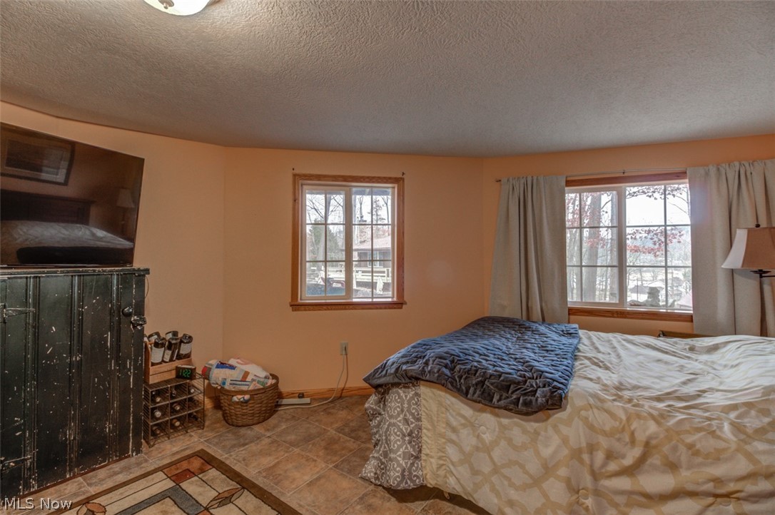 Lake Mohawk - Residential