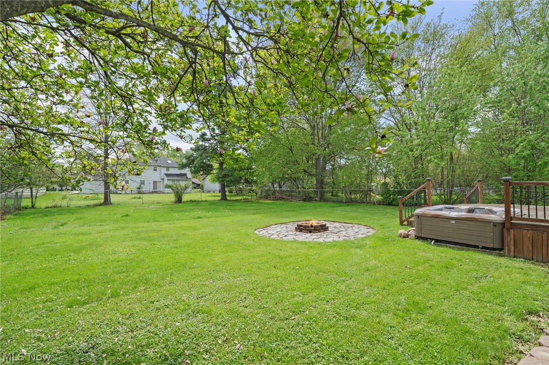 Proposed Whitney Estates - Residential